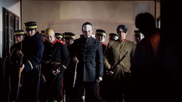 リアルサウンド映画部 tweet media