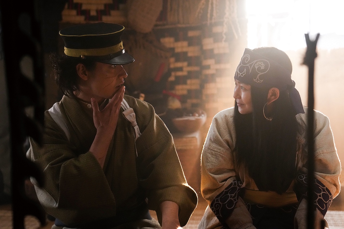 リアルサウンド映画部 tweet media