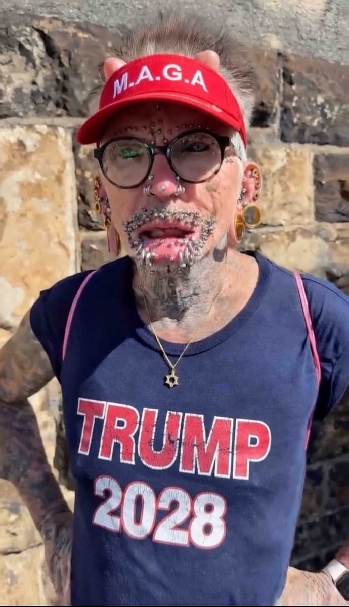 Beyond The Matrix tweet media