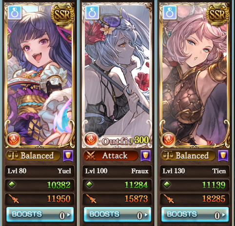 Sky 🏳️⚧️🦊 tweet media