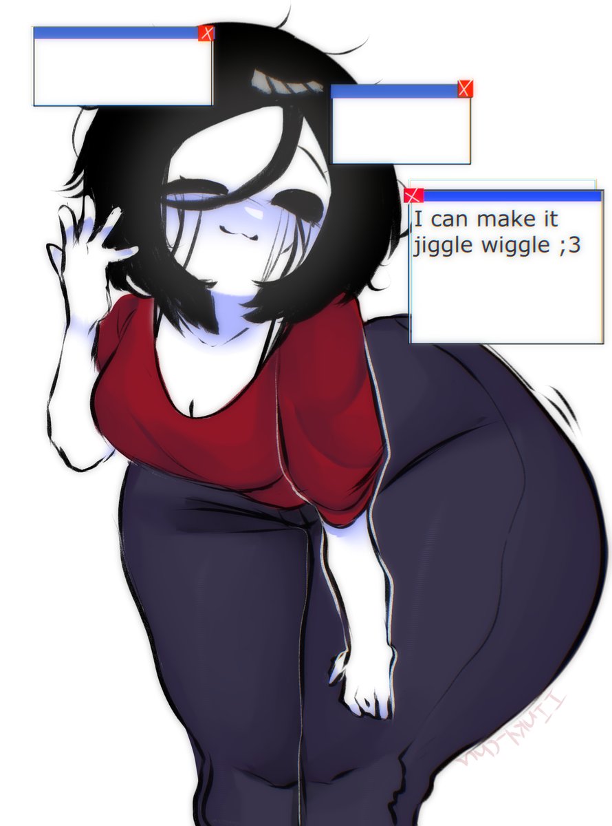 ‎𐂐Inky𐂐 tweet media