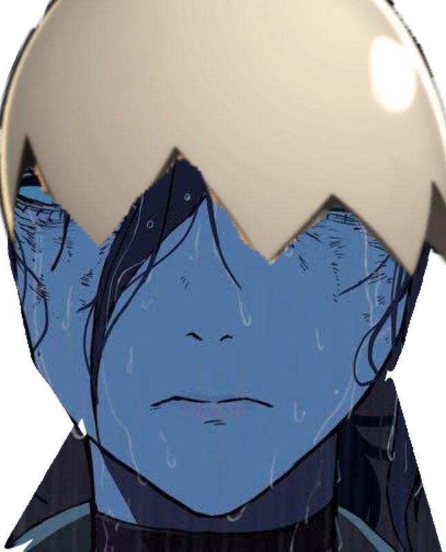 Jose Studies tweet media