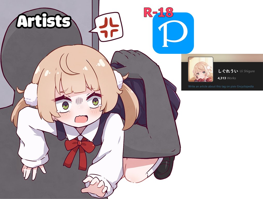 Kat 1307 tweet media