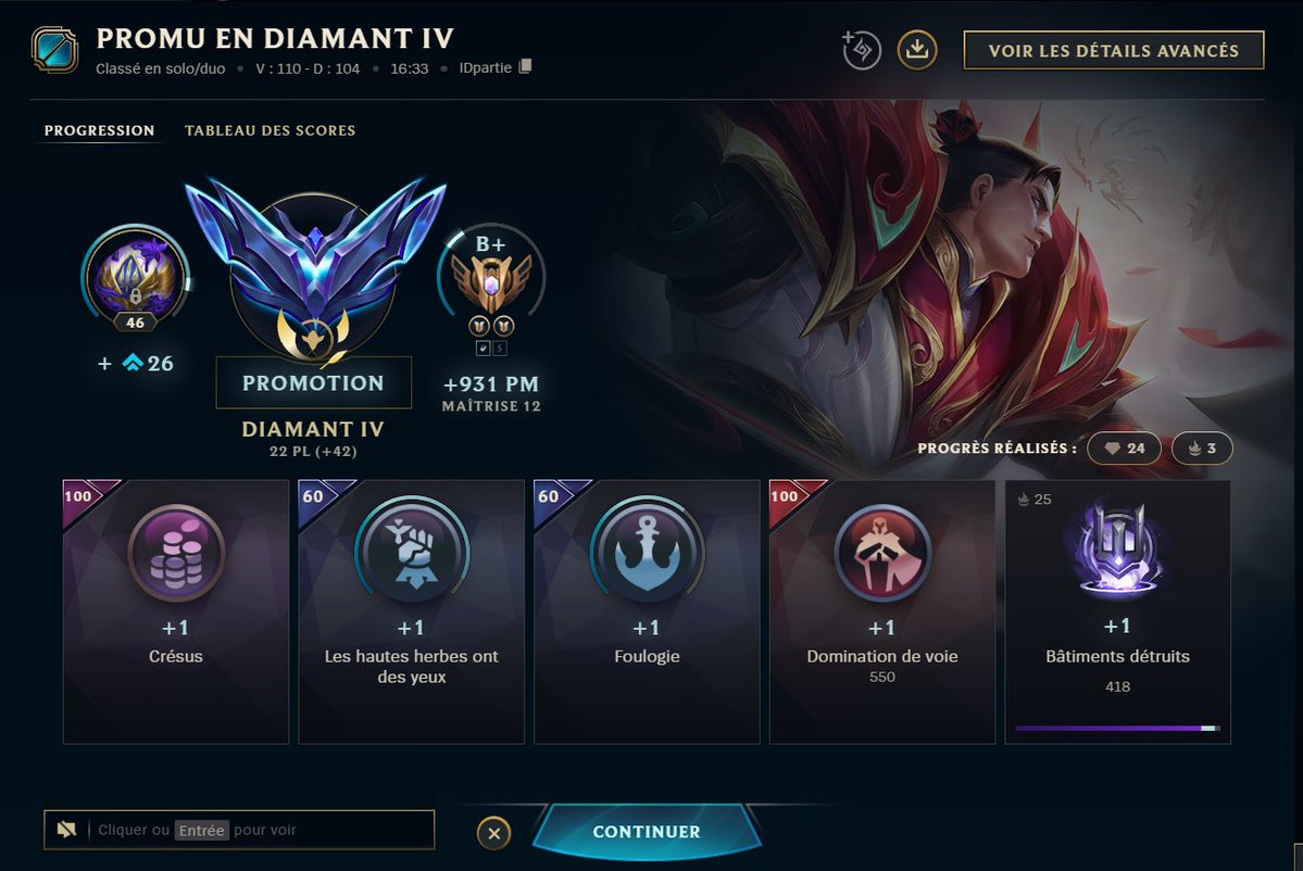 KC_LOUP road to viego tweet media