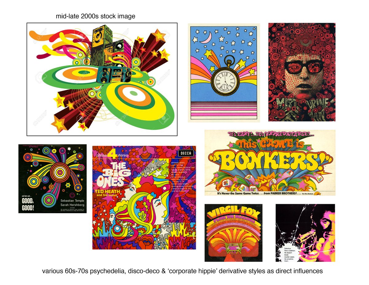 Evan Collins | BLM 🏳️🌈🇵🇸 tweet media