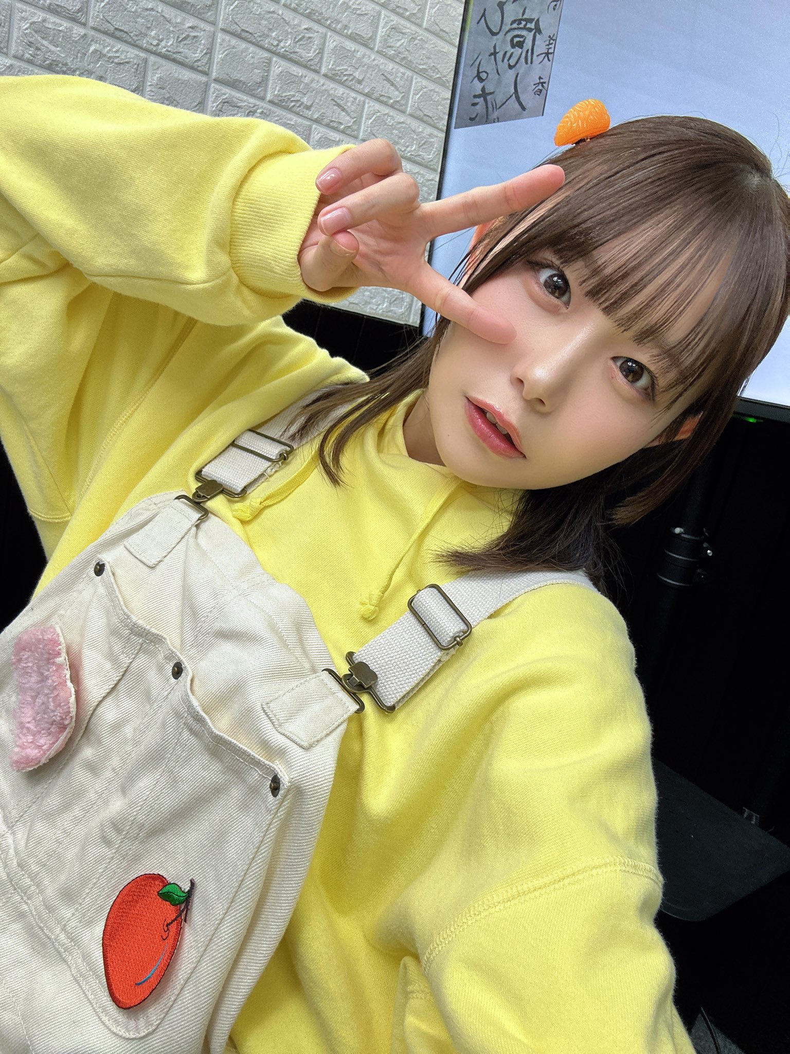 X-এ 小日向美香: 