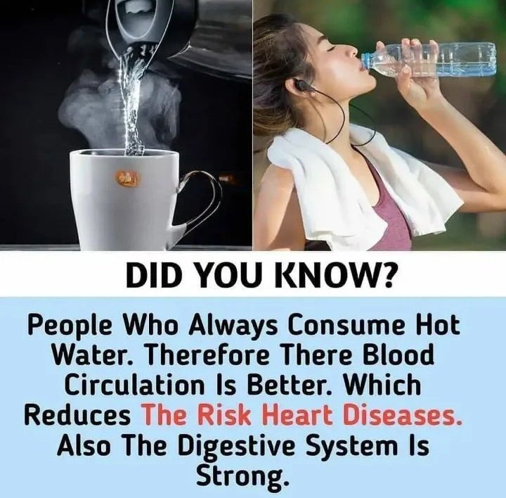 @FactExplorer tweet media