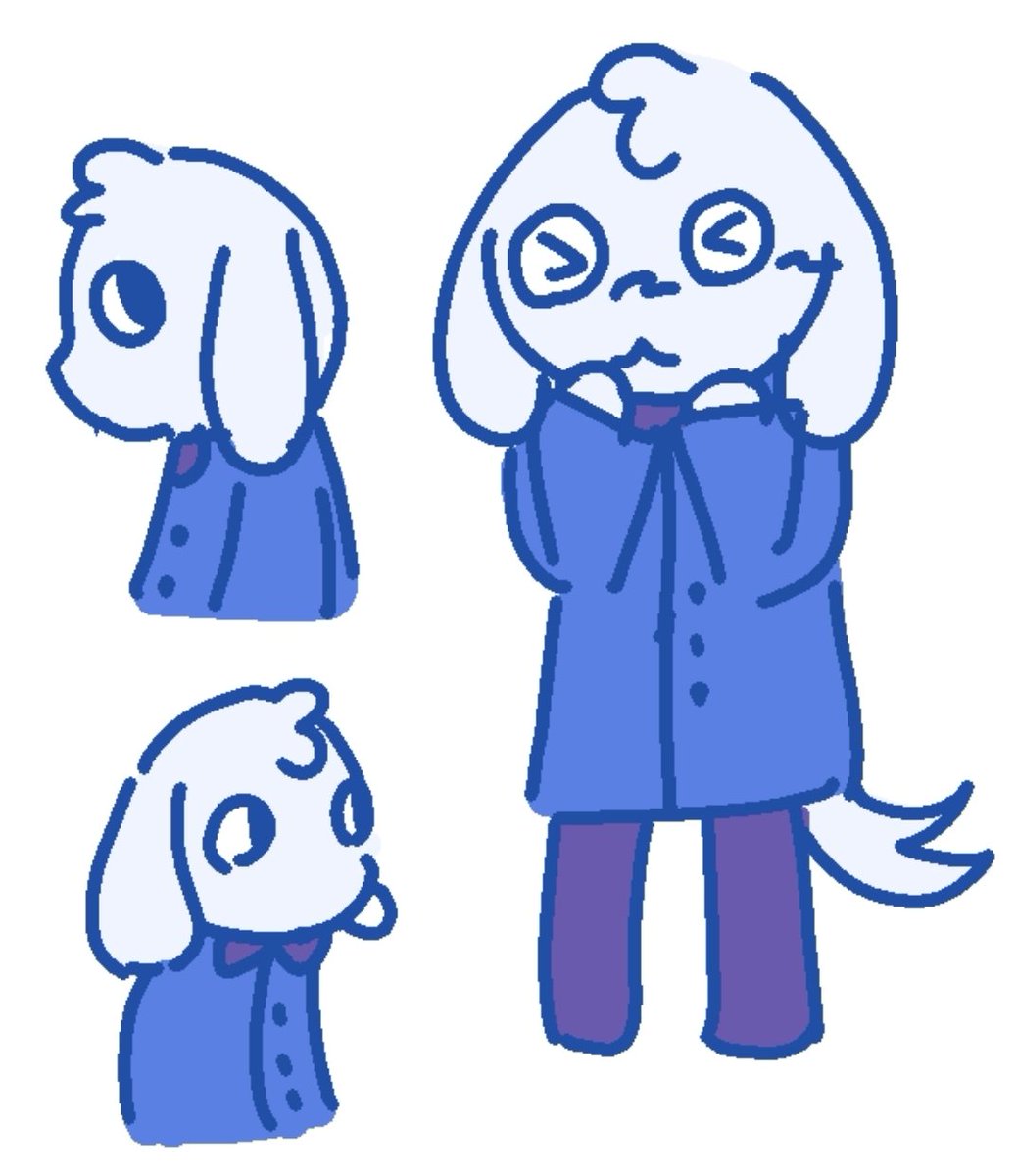 🎀🍀marco🍀🎀 tweet media