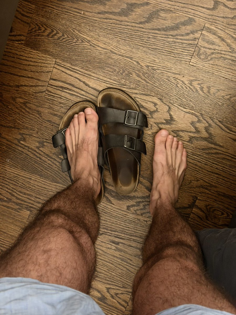 your favorite reference, baby tweet media