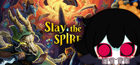 COLORGEIST tweet media