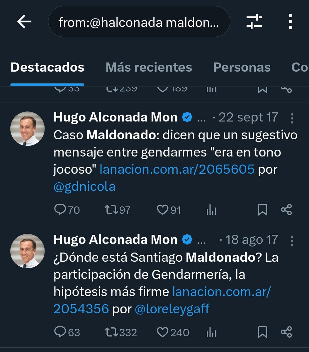 Leonel Sparta tweet media