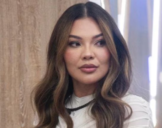 BobaEsponja 💜 tweet media