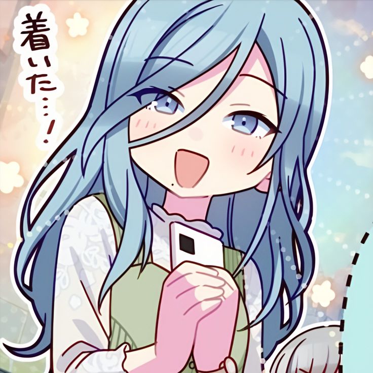 Hime 💤 (i kiss momoa and shizuku gn) tweet media