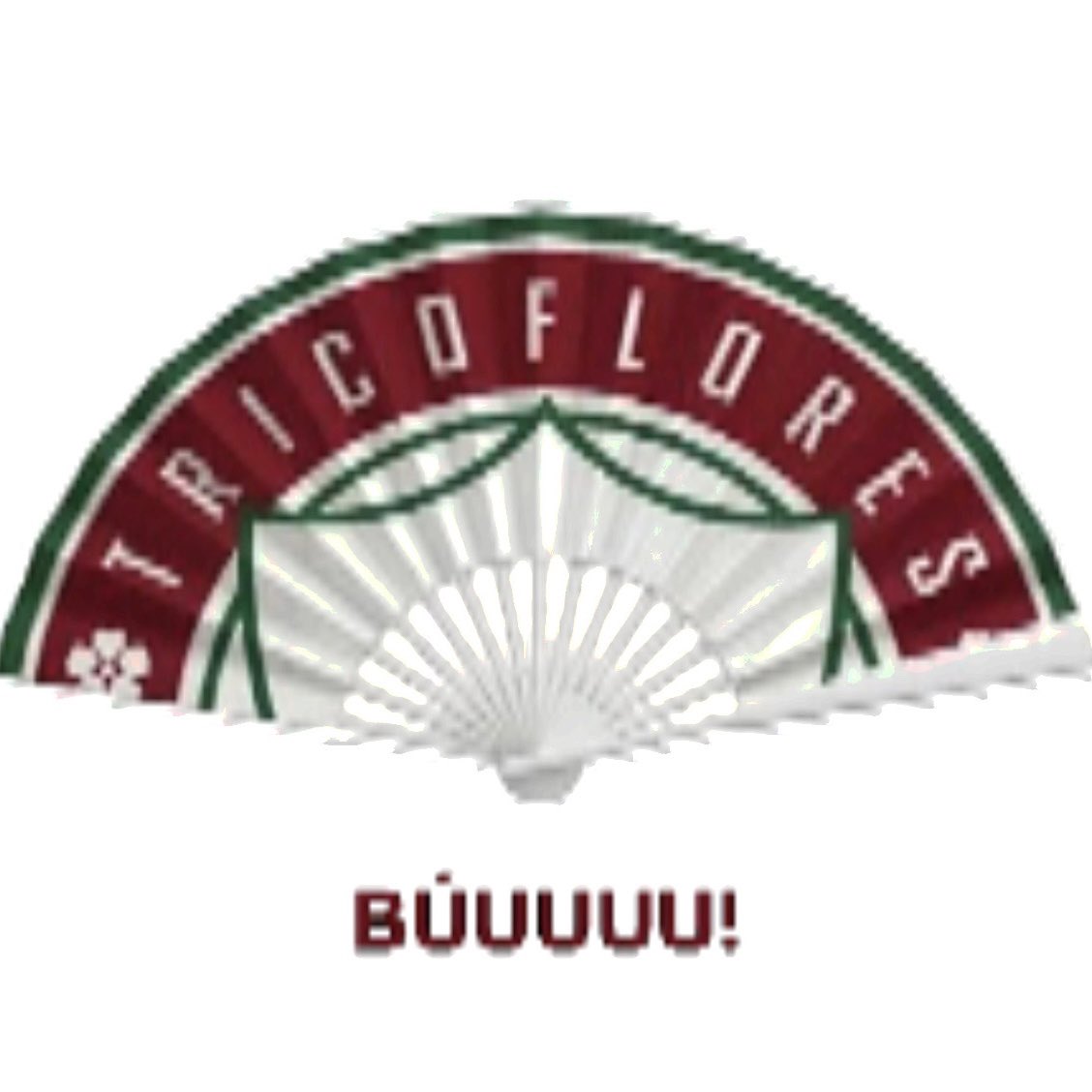 farofa swerve jordan jr tweet media