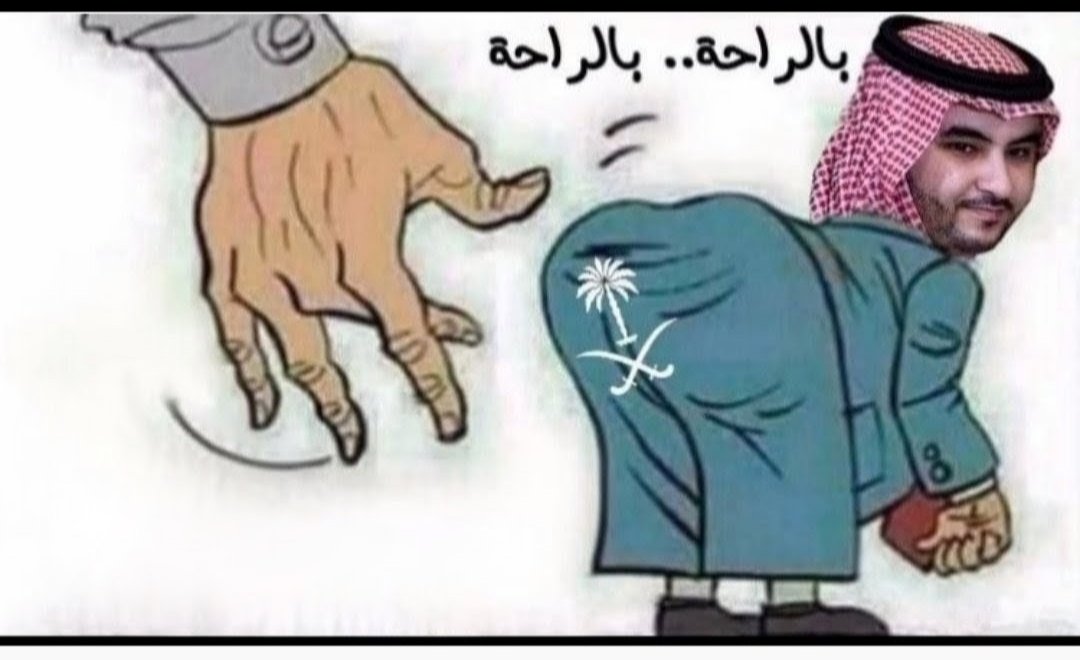 redbull❤️♥️🤪 tweet media