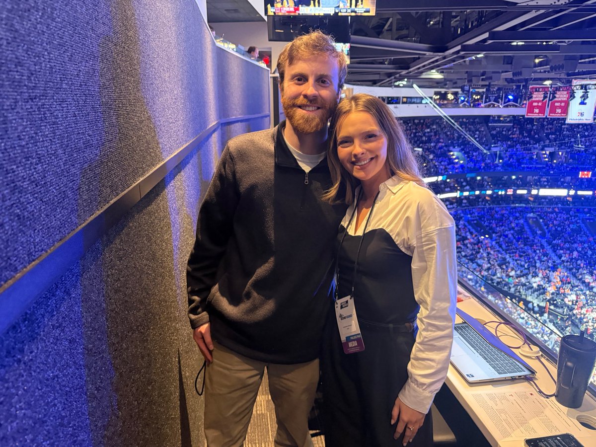 Ray Dunne tweet media