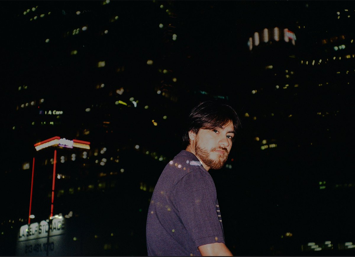 Billboard Live TOKYO【ビルボードライブ東京】 tweet media