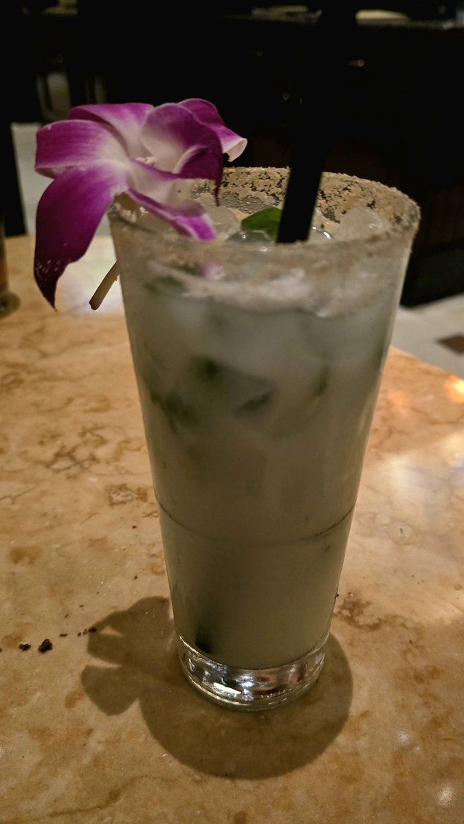 female jays fan 🇨🇦 tweet media