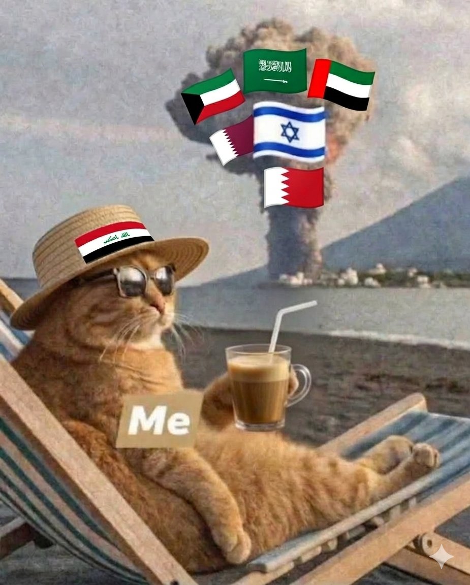 عزالدين التويتي tweet media