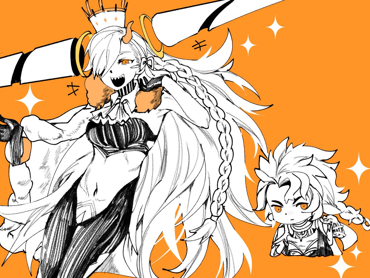 薬師仏笑 tweet media