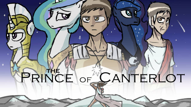 Jod the Cod (Commission status @ BSKY) tweet media