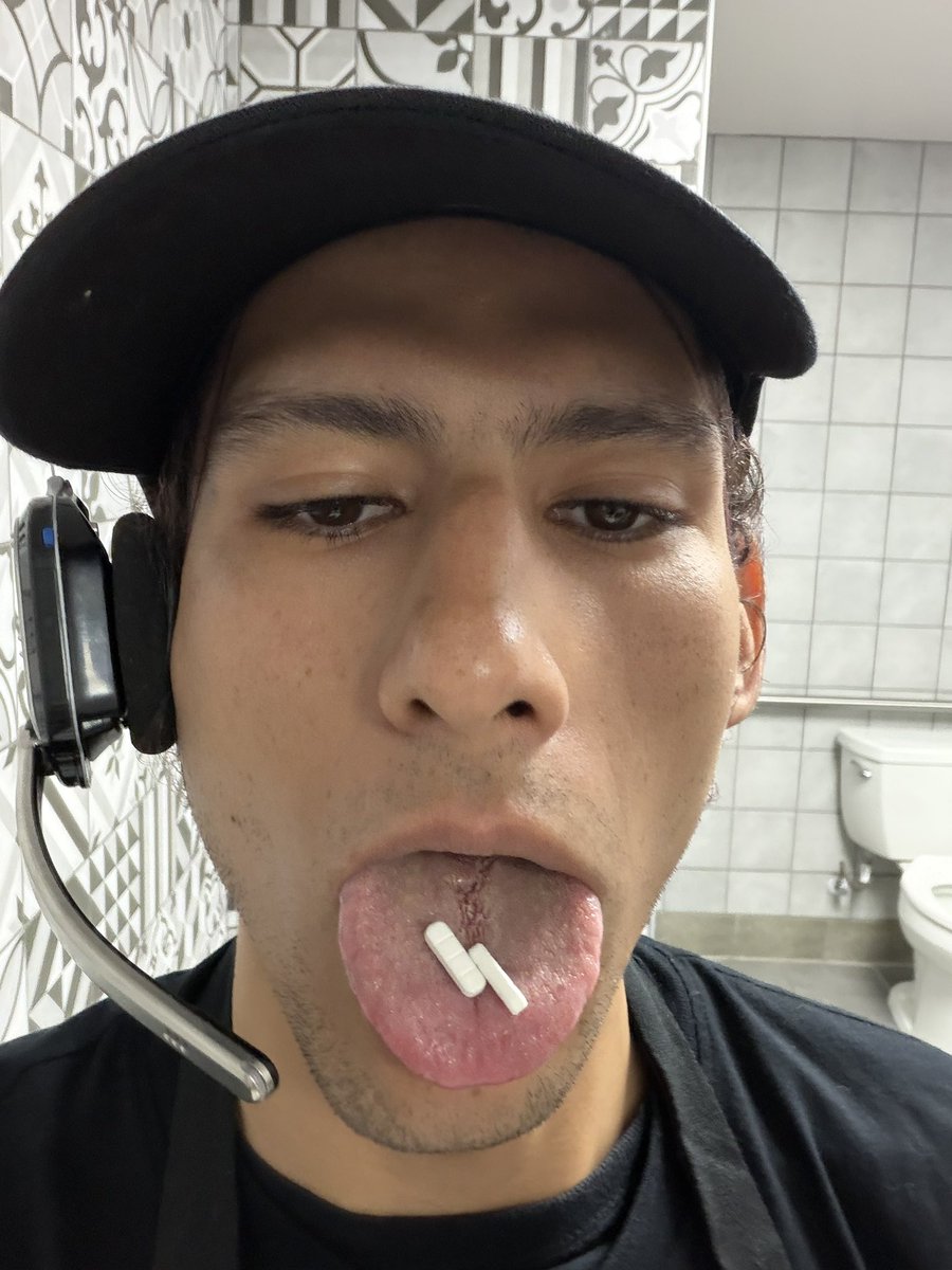 DunceFundz tweet media