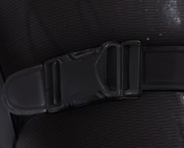 TheM8Mobile (Commissions Closed) tweet media