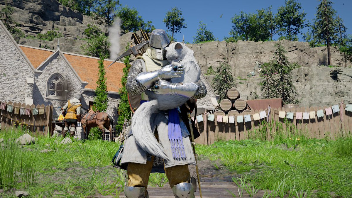 Warfredone tweet media