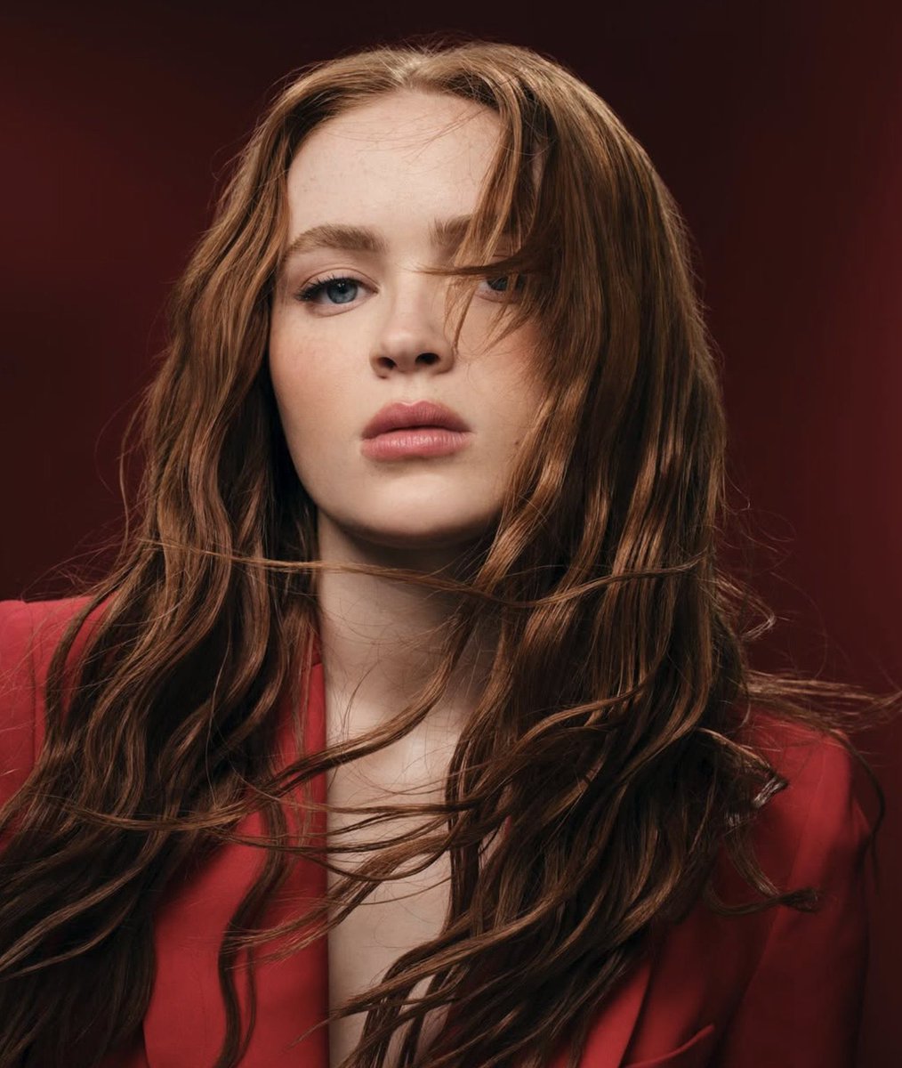 Culture Crave 🍿 tweet media