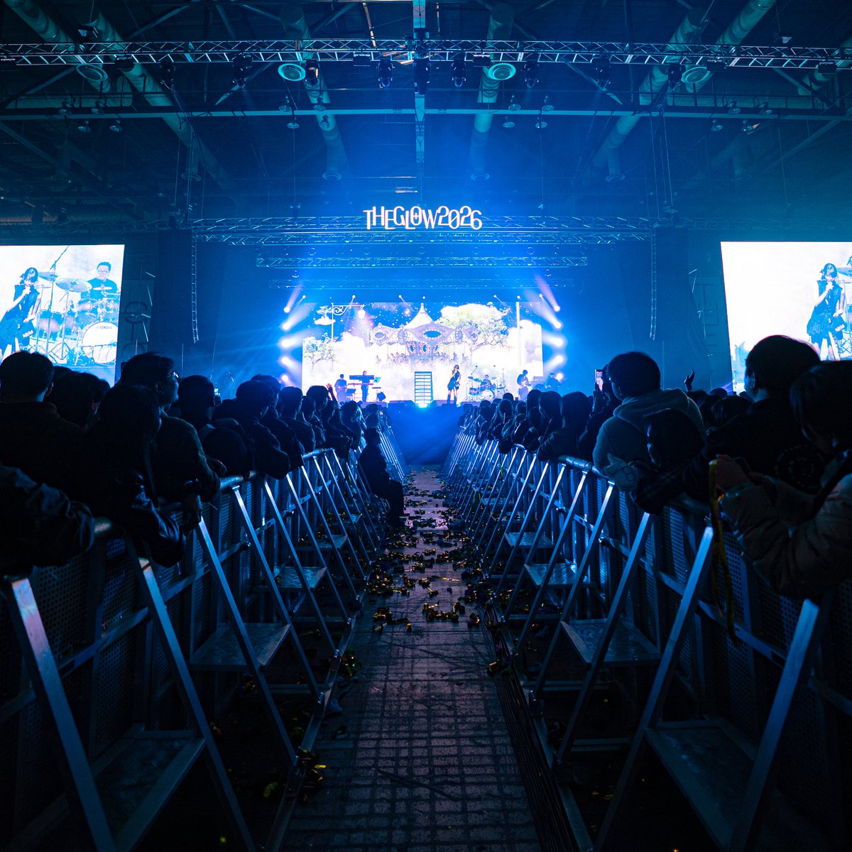 윤마치_MRCH Official tweet media