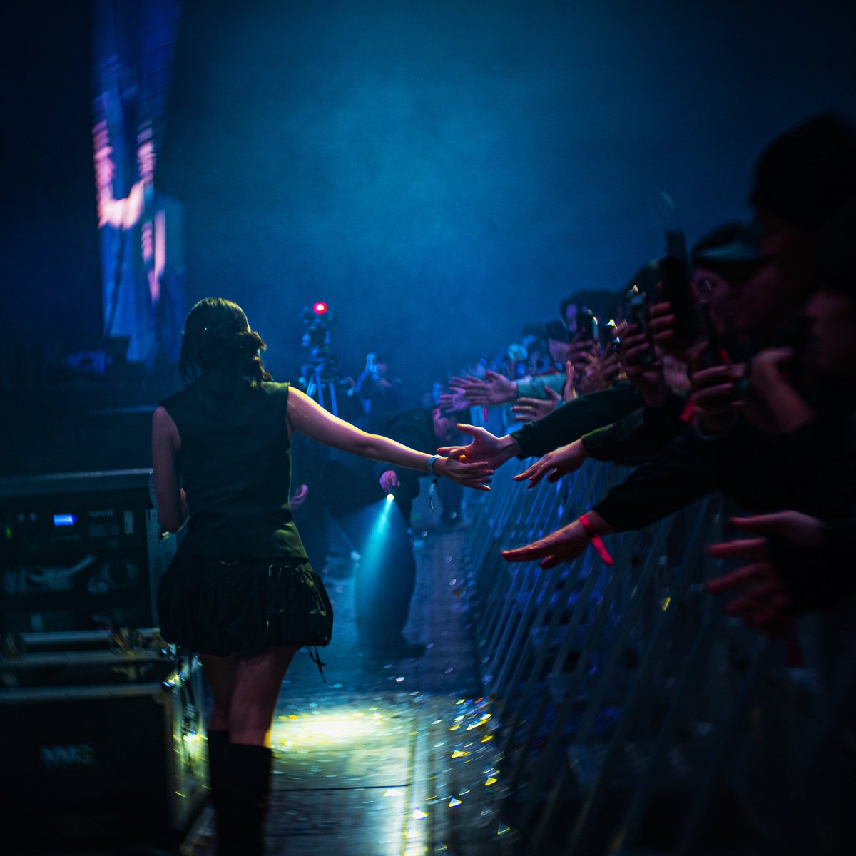 윤마치_MRCH Official tweet media