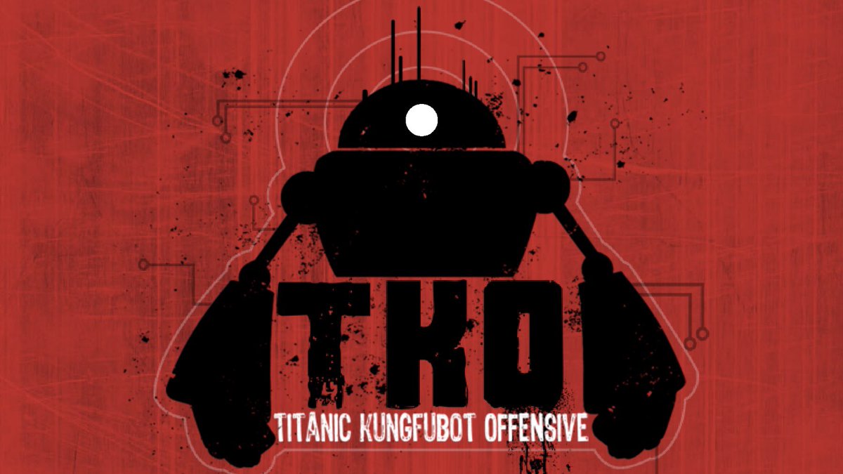 Ben 10 News tweet media