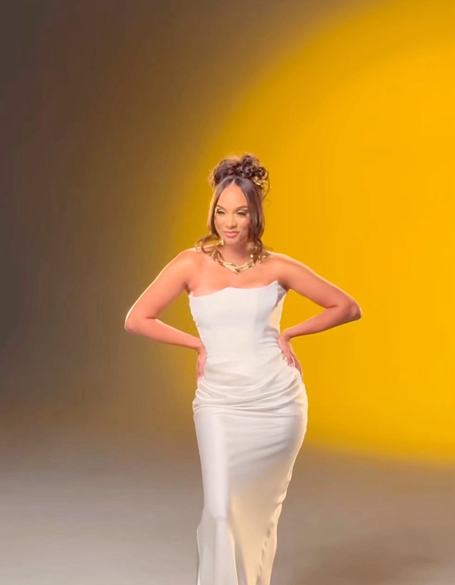 Jawsh (iblogggg) tweet media