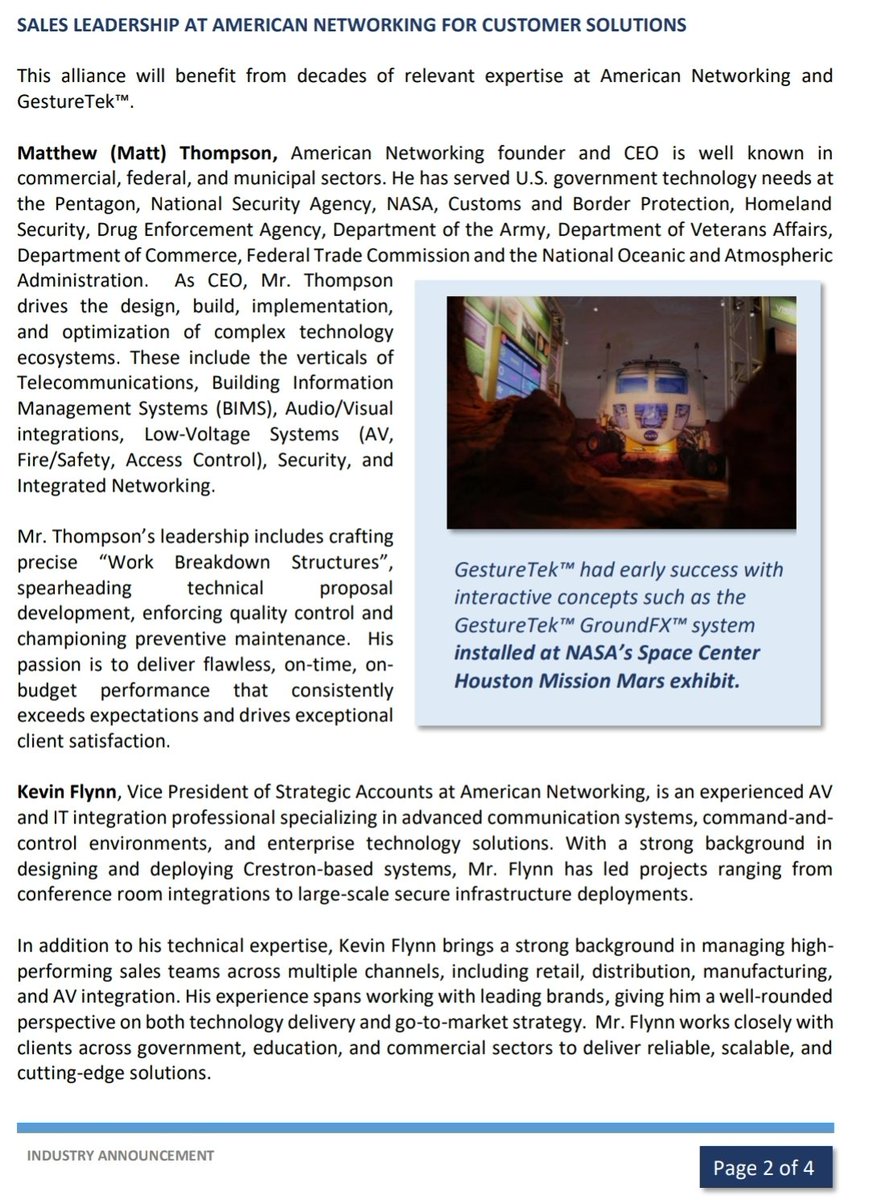 Percy Holton Jr tweet media