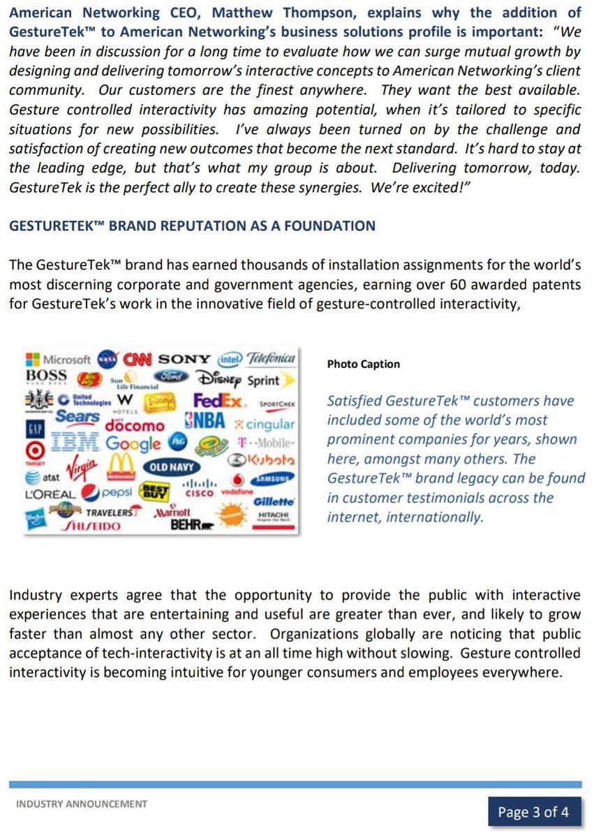 Percy Holton Jr tweet media