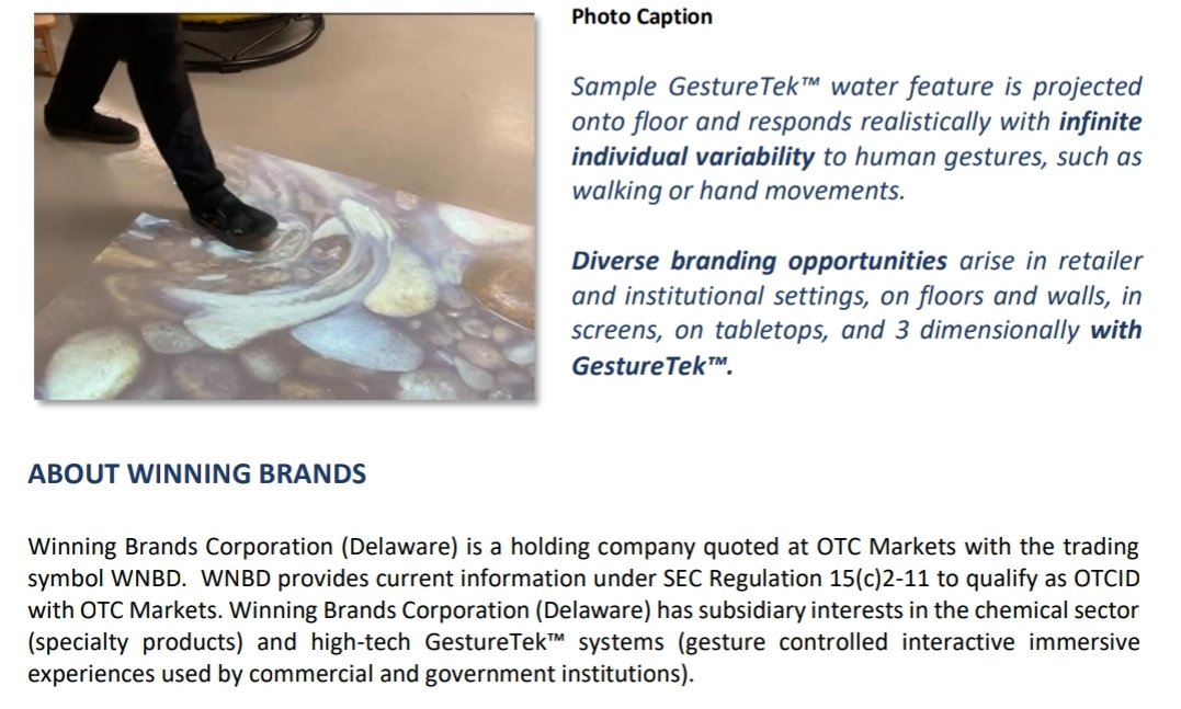 Percy Holton Jr tweet media