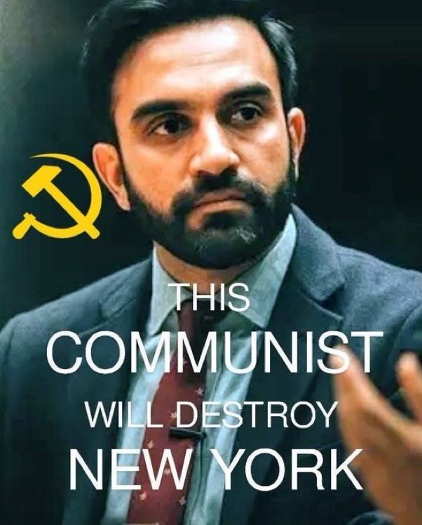 Ultra MagaBA🇺🇸 tweet media