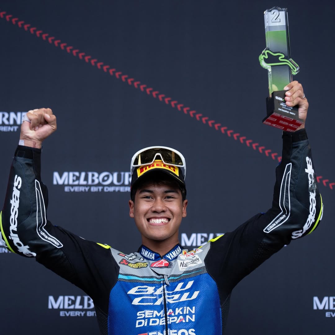 Scherazade tweet media