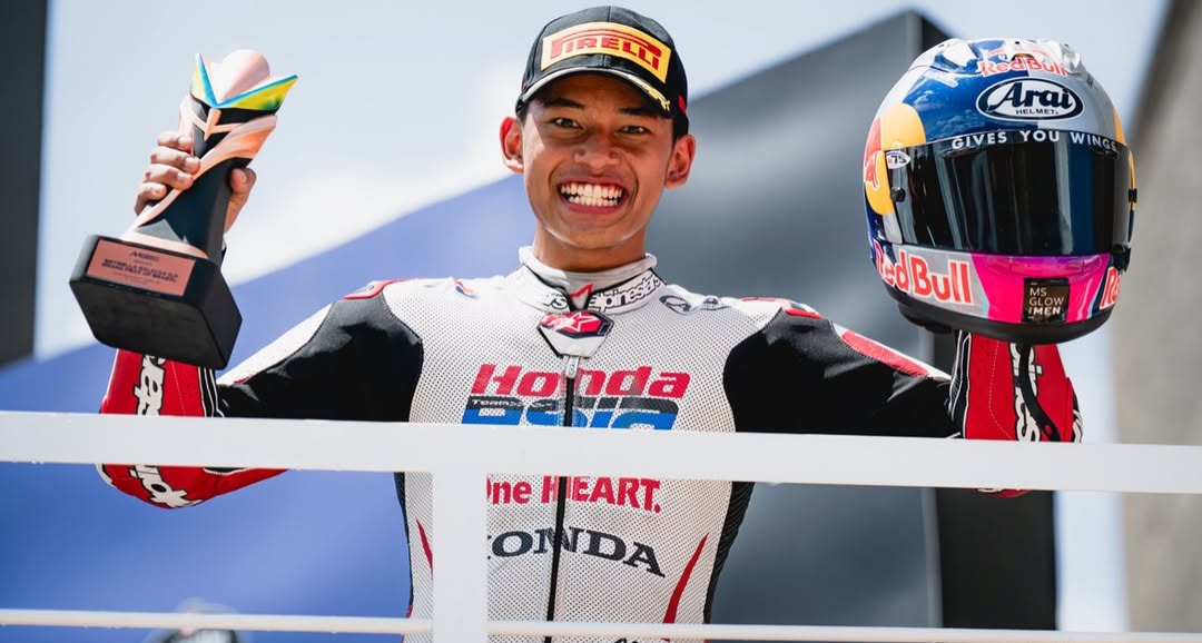 Scherazade tweet media