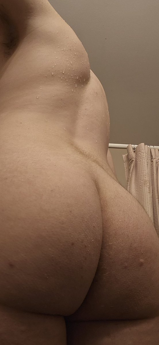 FemboyAnne's tweet photo. Did my 🍑 grow in the shower? Be honest 🥺💦 #femboy #shower #cuteassfemboy #cute #bigassfemboy #bigass #manbutt #wetfemboy #wetass #cuteass #twink https://t.co/Sz0S8ecinD