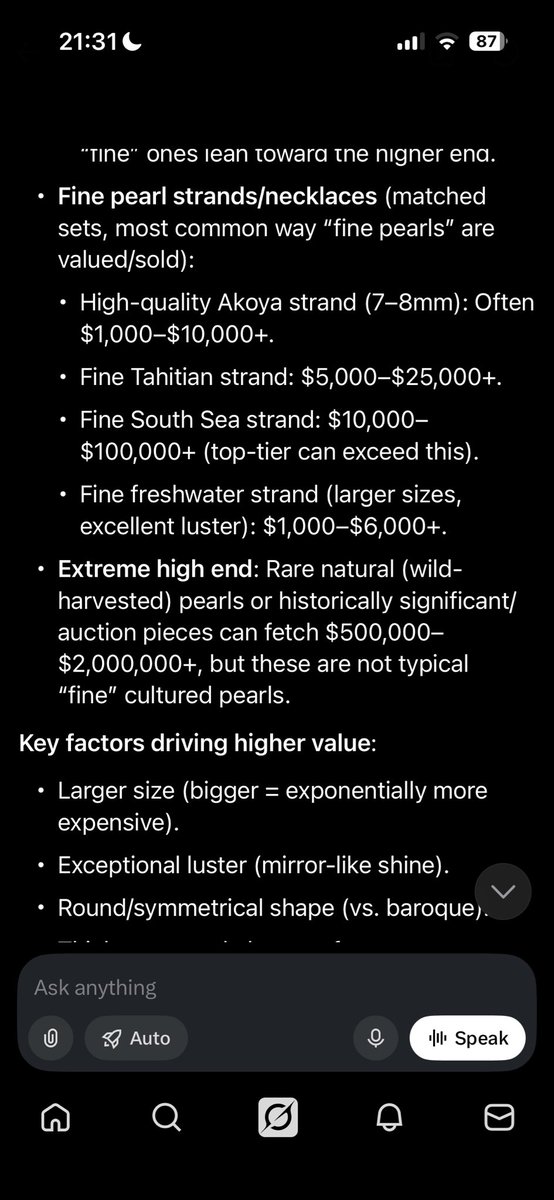 CommonSinse 🪐 🧸 tweet media