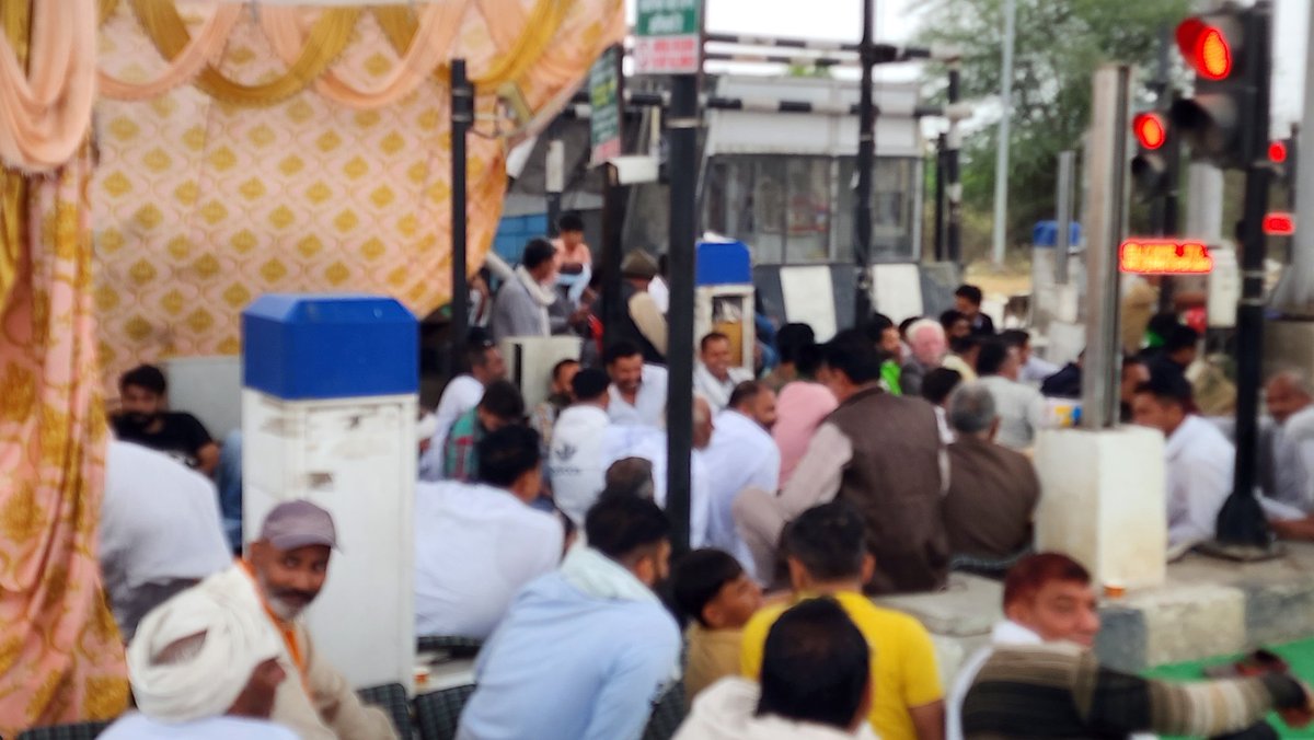 kuldeep kumar 'Deep kamboj Malukpura' tweet media