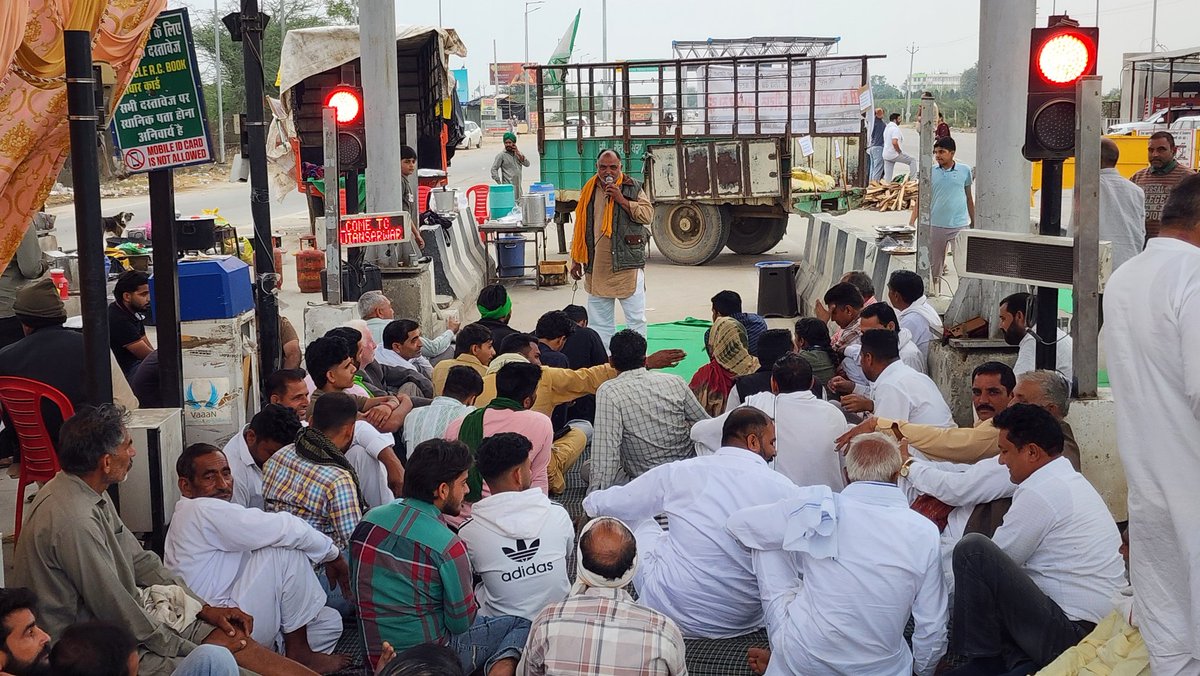 kuldeep kumar 'Deep kamboj Malukpura' tweet media