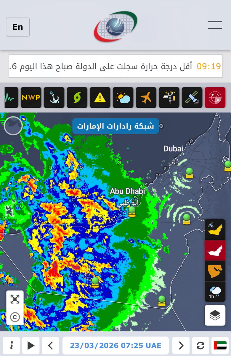 سويلم tweet media