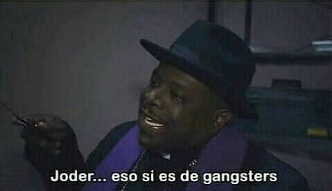 El Leles Official tweet media