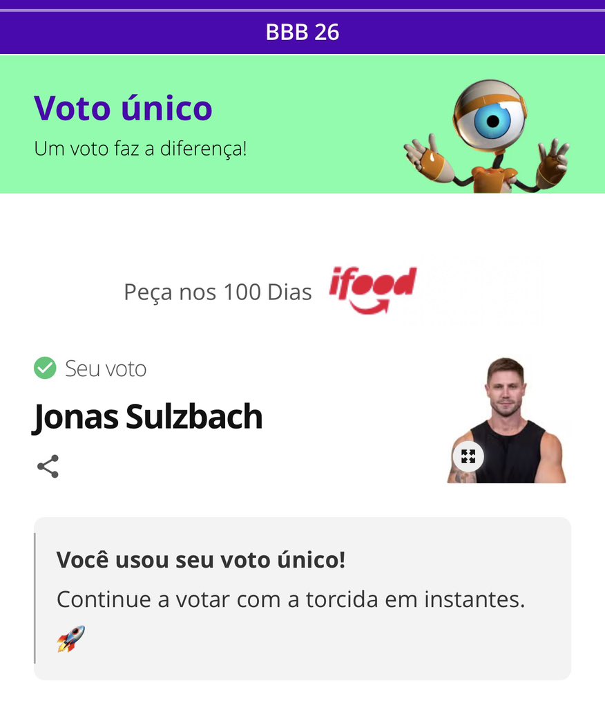 Bia🔥🌵🪢🧙🏻‍♀️🍍🐉 tweet media