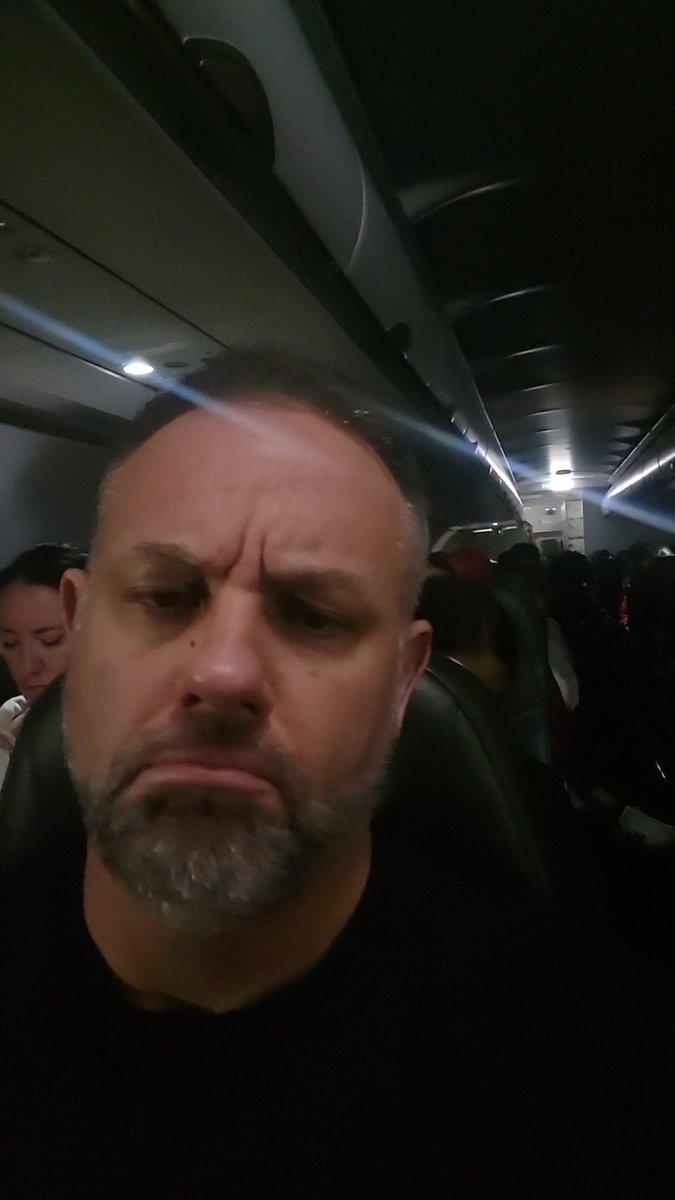 Psychoag tweet media