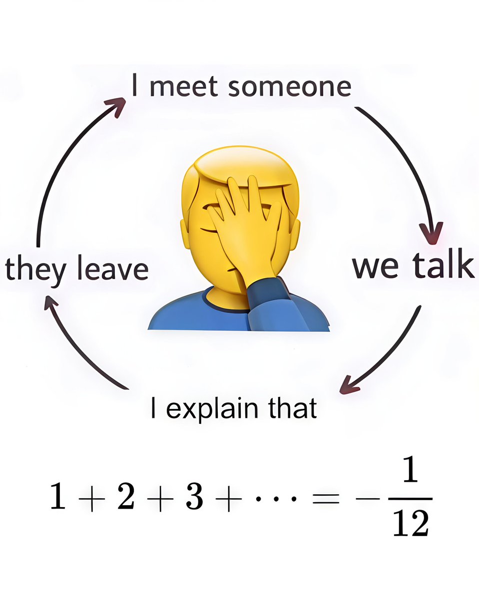 Math Files tweet media