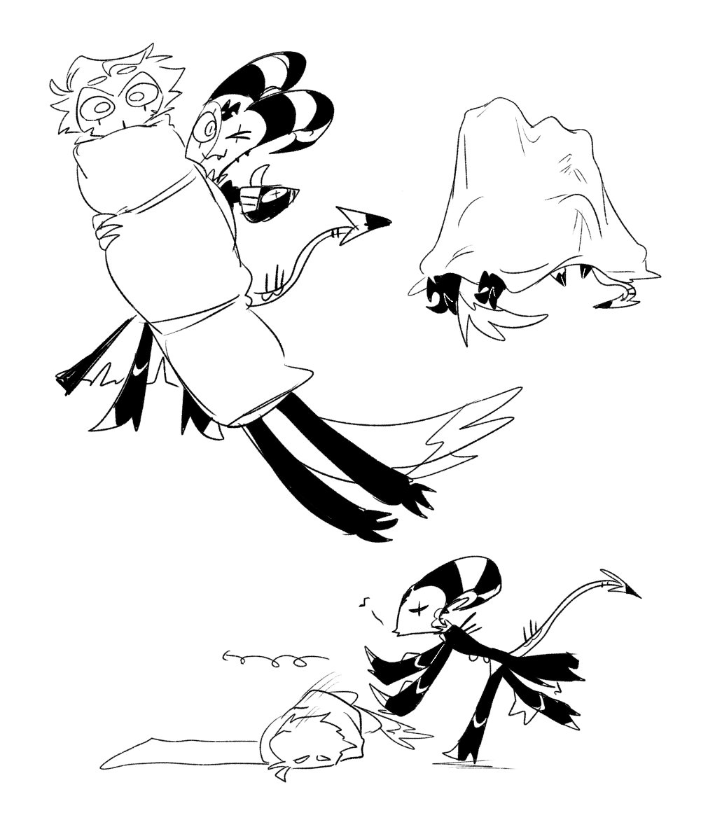 🌕️めりべ/meribe tweet media