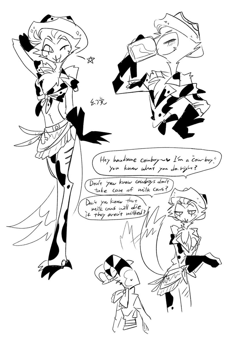 🌕️めりべ/meribe tweet media